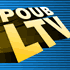 PoubLTV