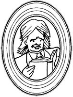 Dossier Gabriel le Philosophe