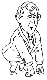 Dossier Georges Dobelioux