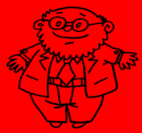 Dossier Joseph-Vladimir U.