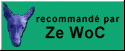 Recommand par Ze Woc